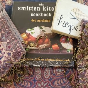 Seasonal Gift Set! 🎁